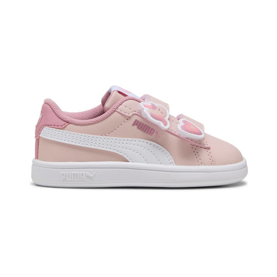 Puma Smash 3.0 Badges V Inf
